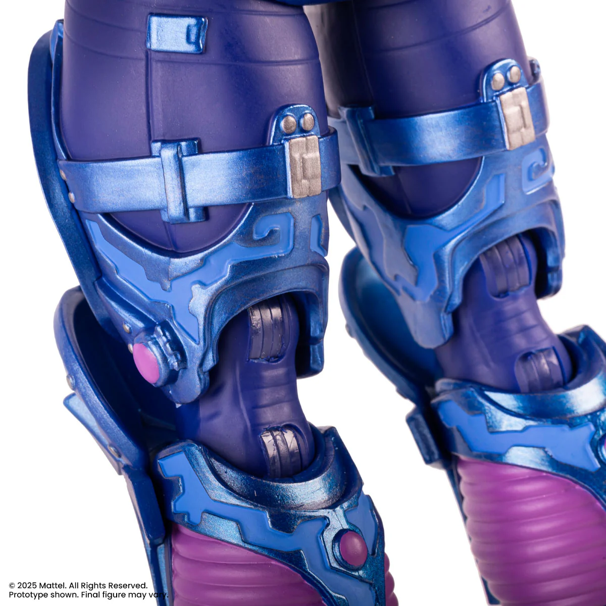 Product image 63