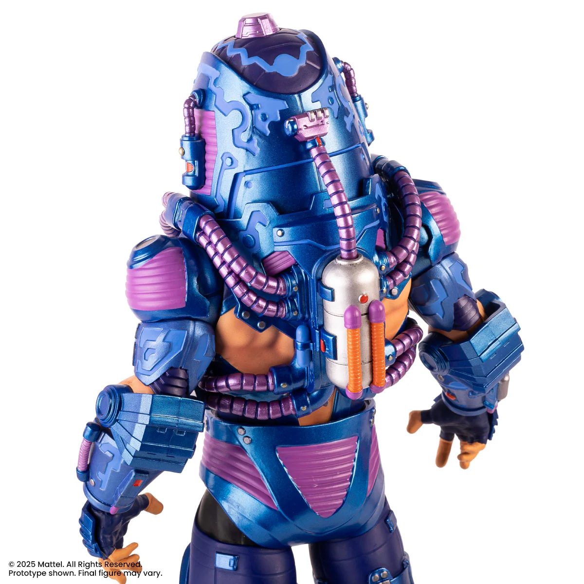 Product image 64