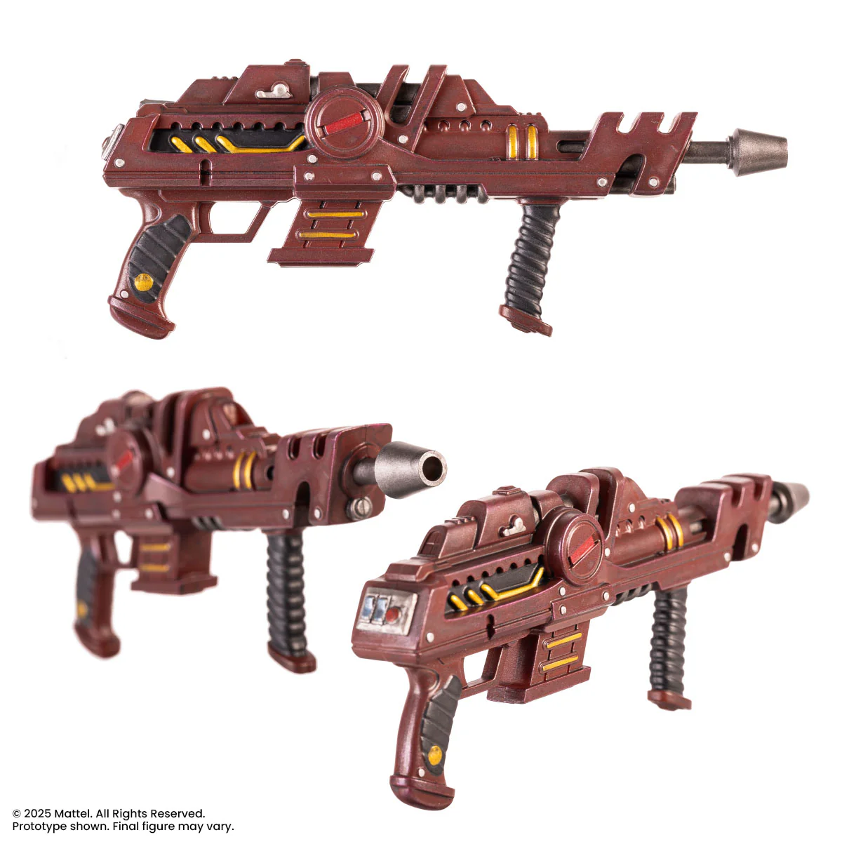 Product image 67