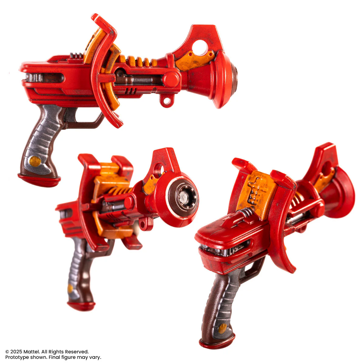 Product image 68
