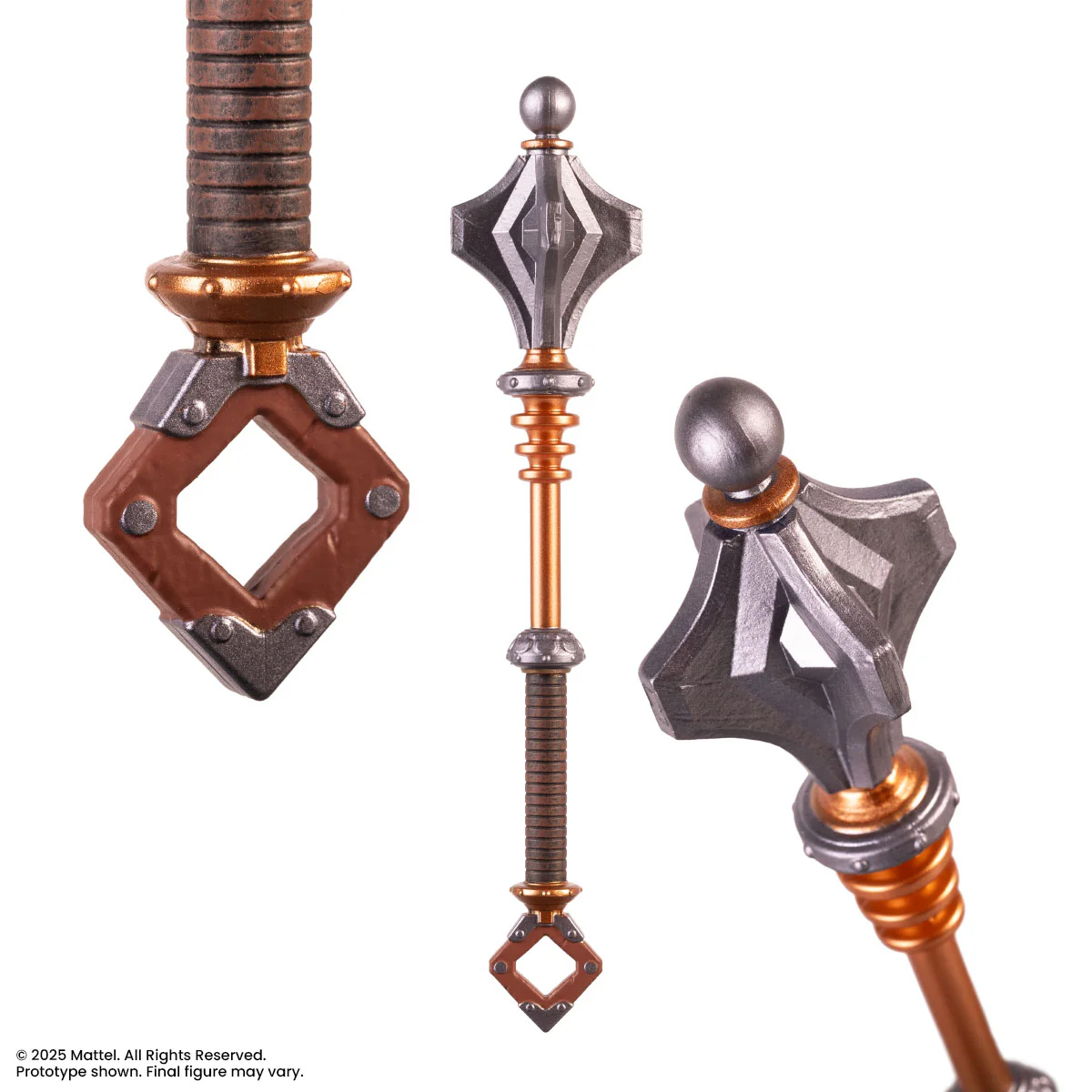 Product image 69