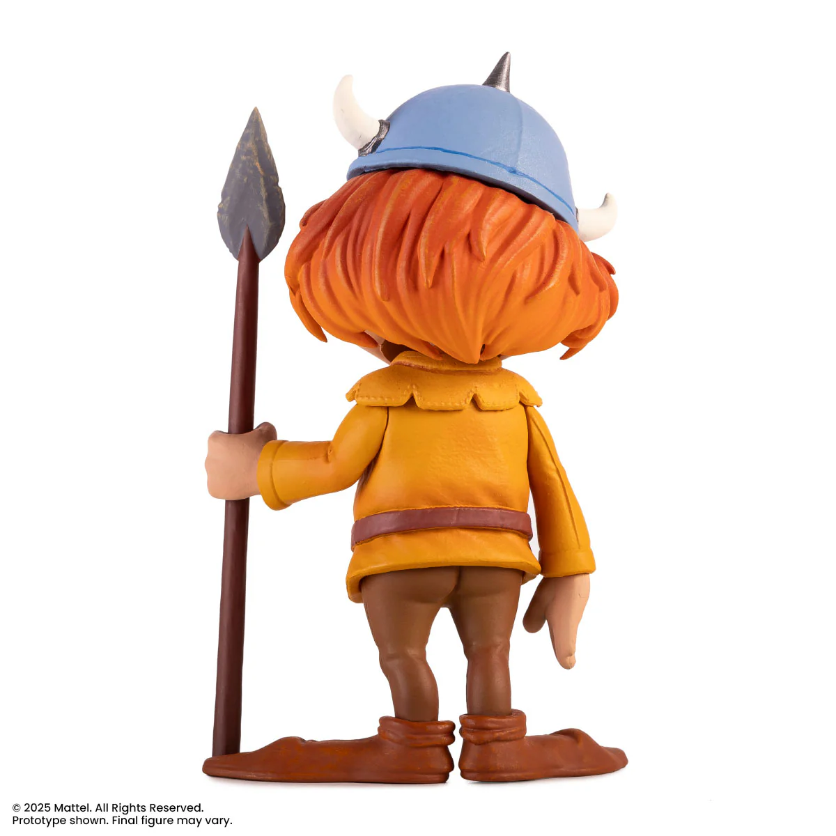 Product image 70