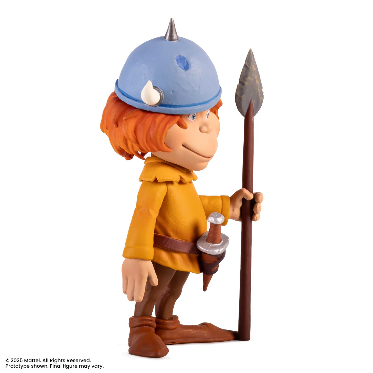 Product image 71