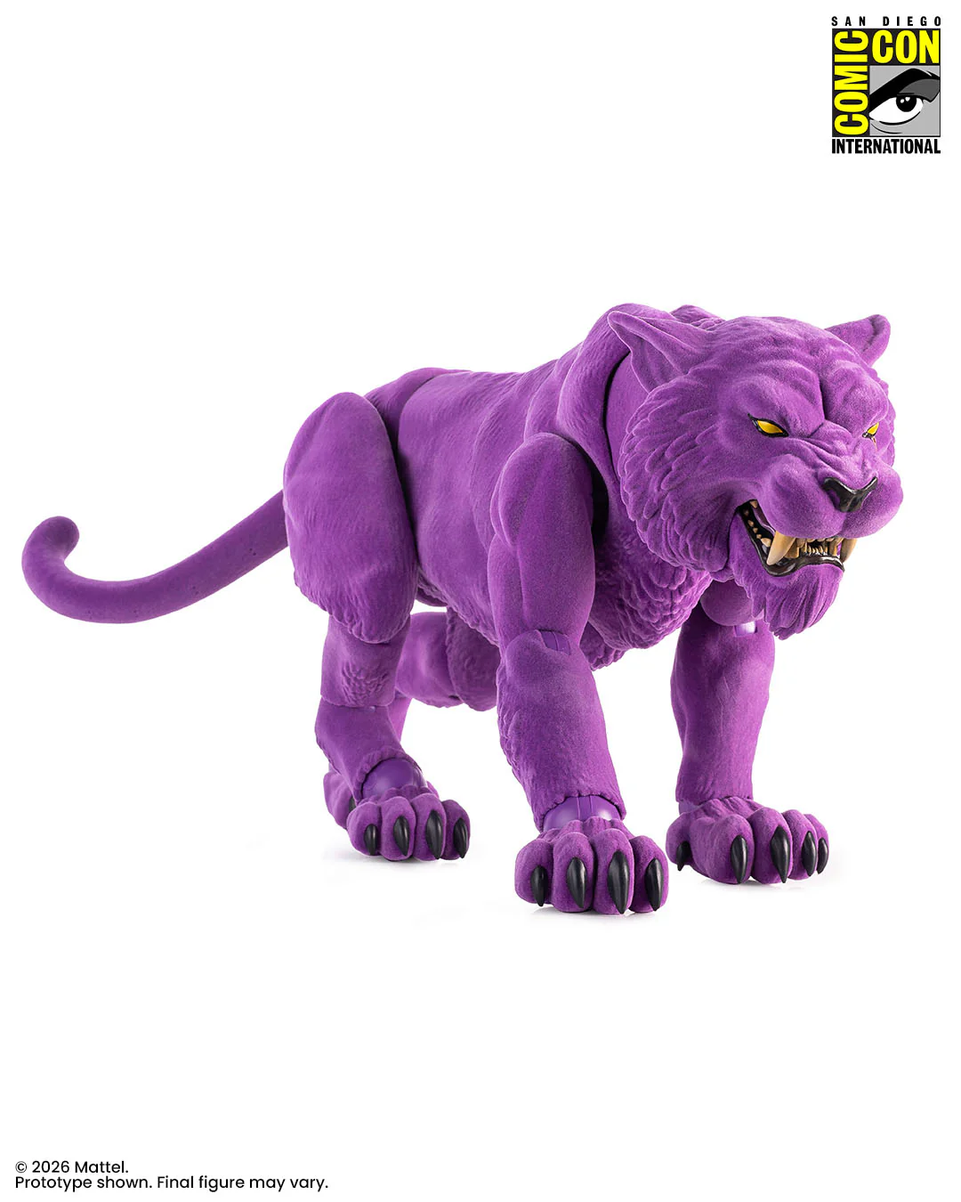 Product image 21