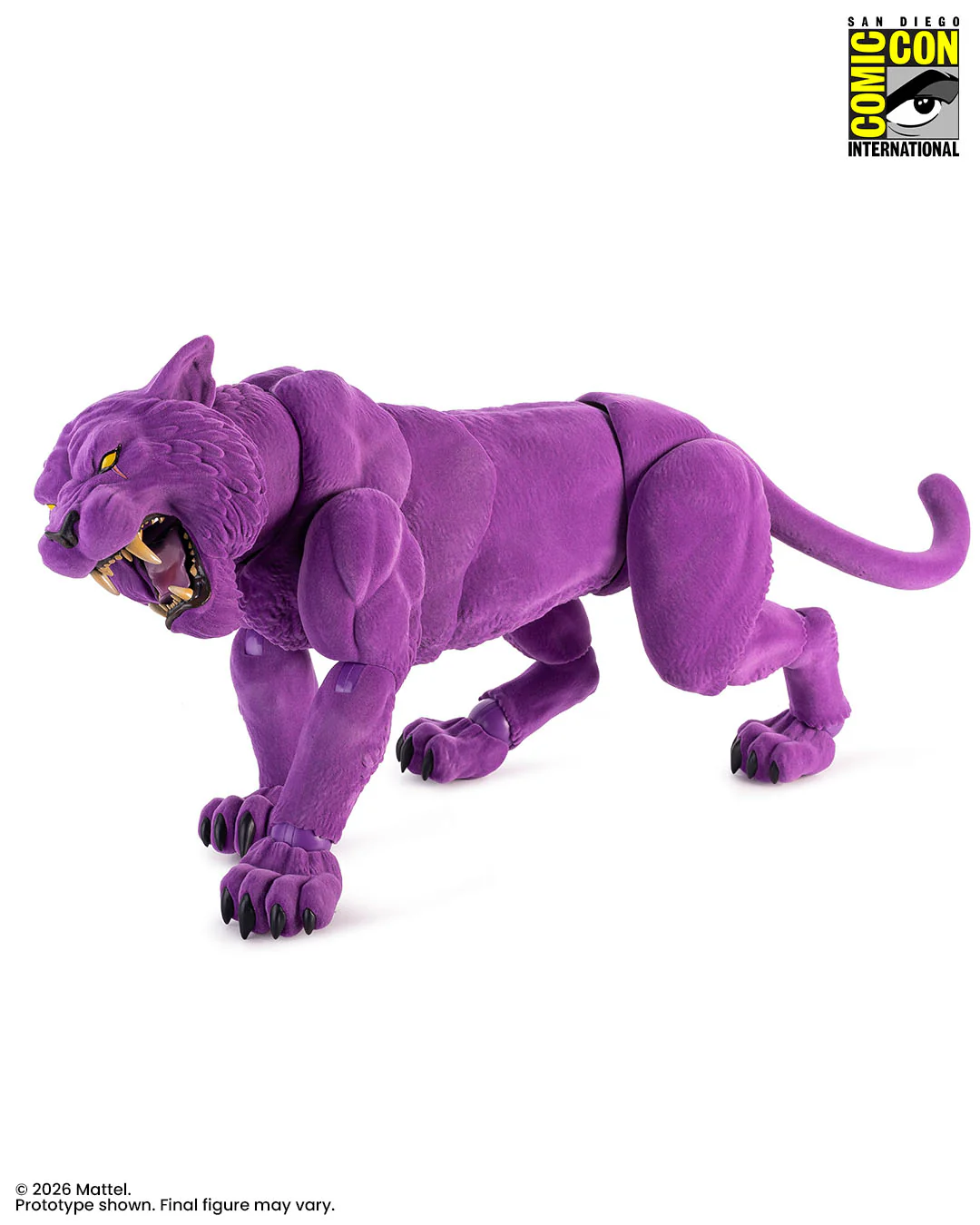 Product image 24