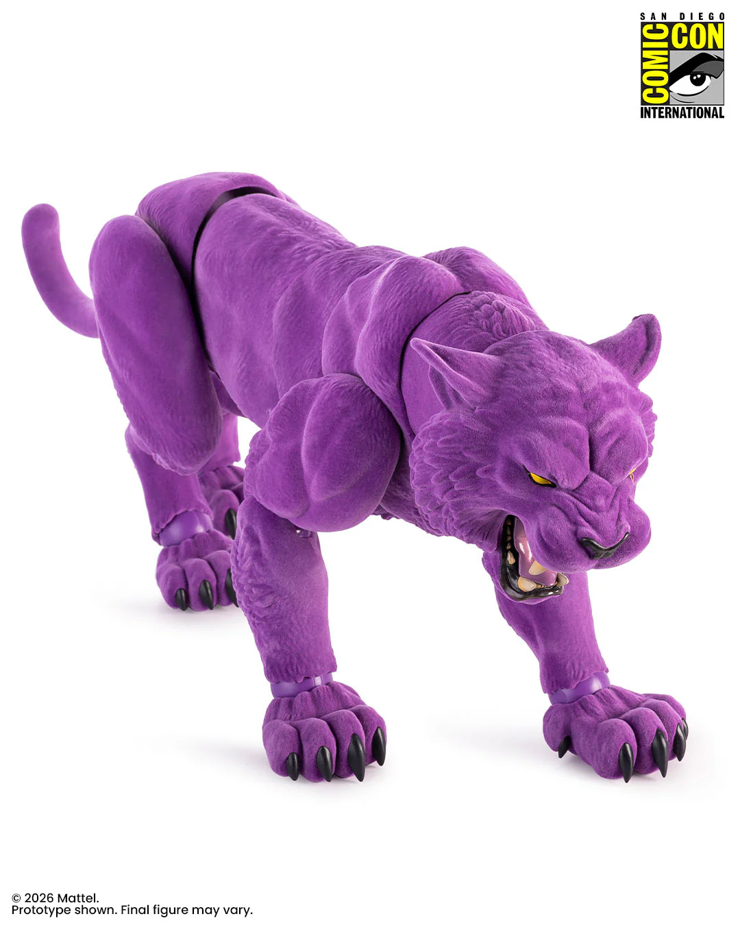 Product image 26