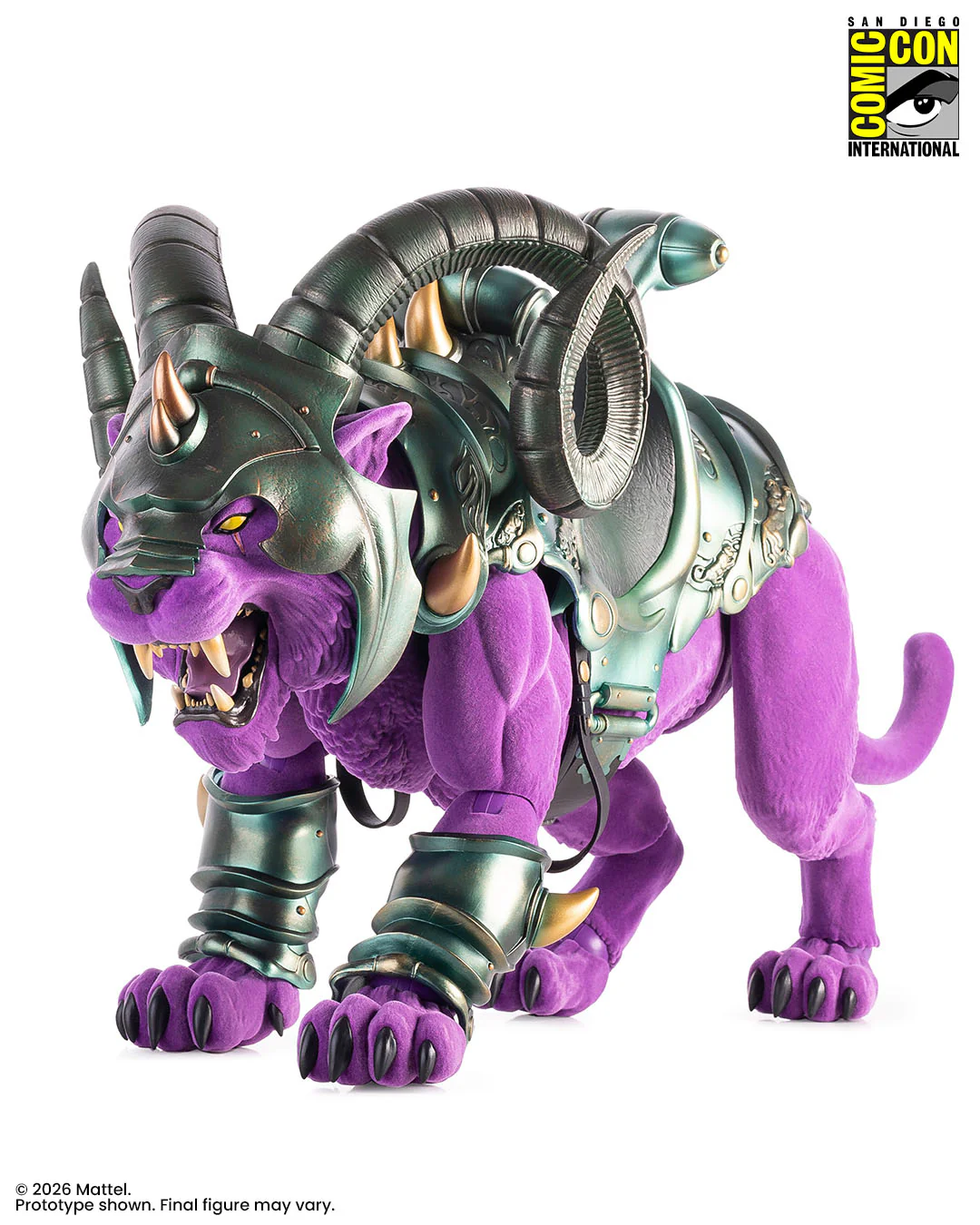 Product image 27