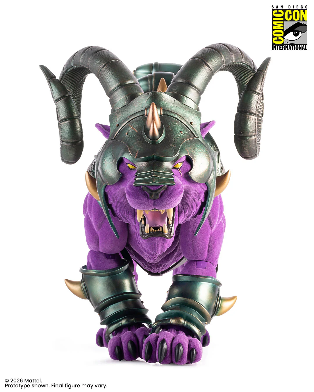 Product image 28
