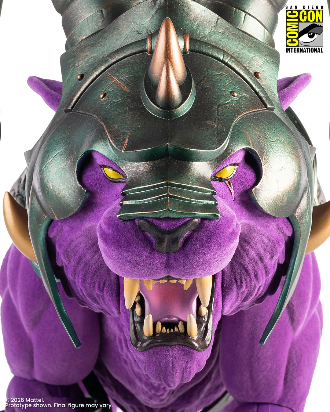 Product image 29