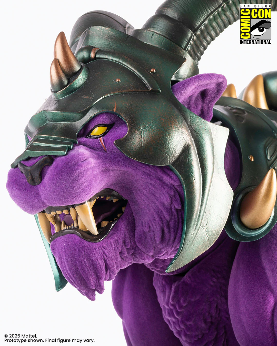 Product image 30