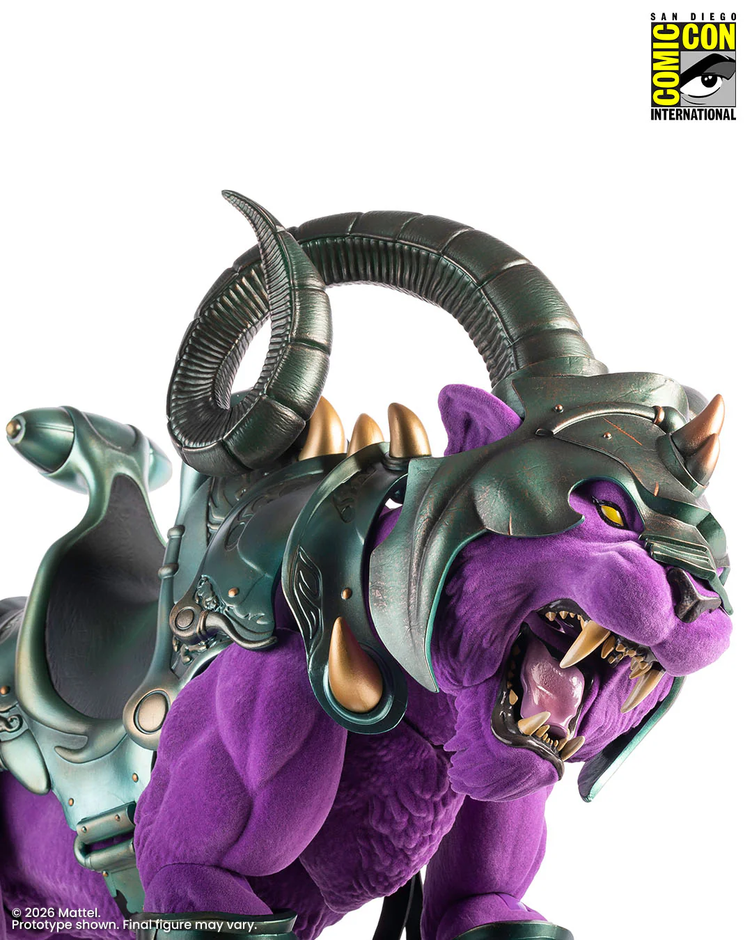 Product image 31
