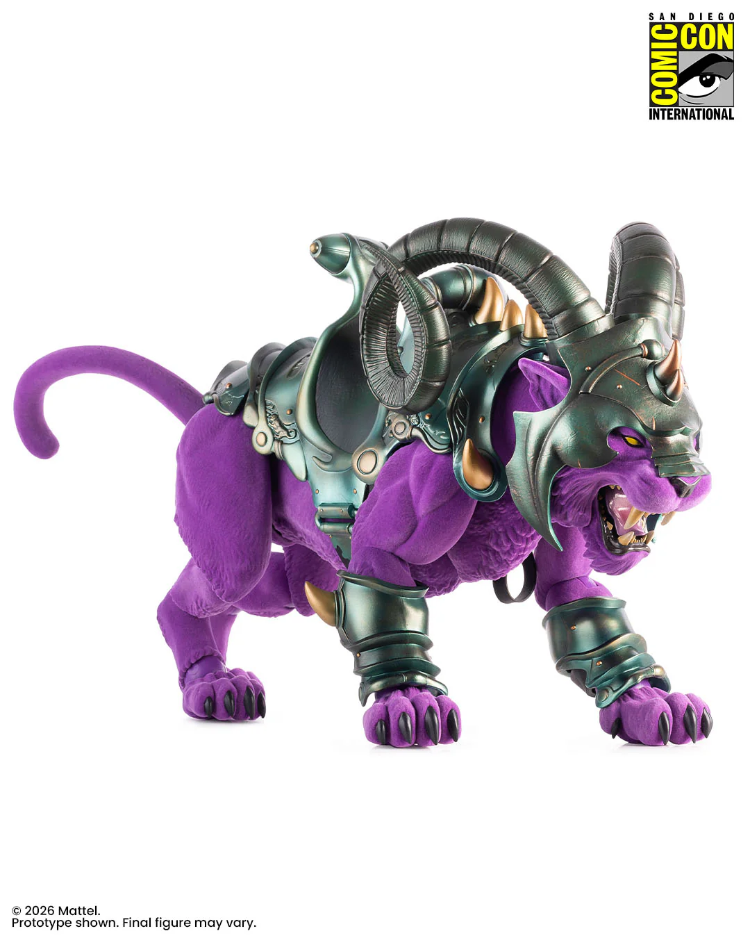 Product image 32