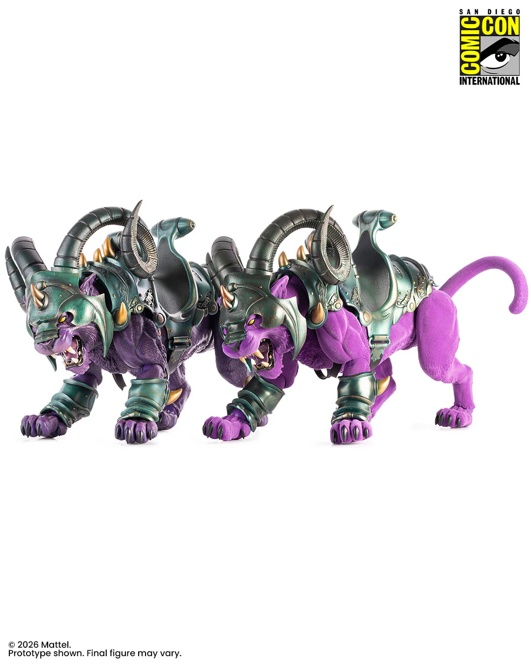 Product image 33