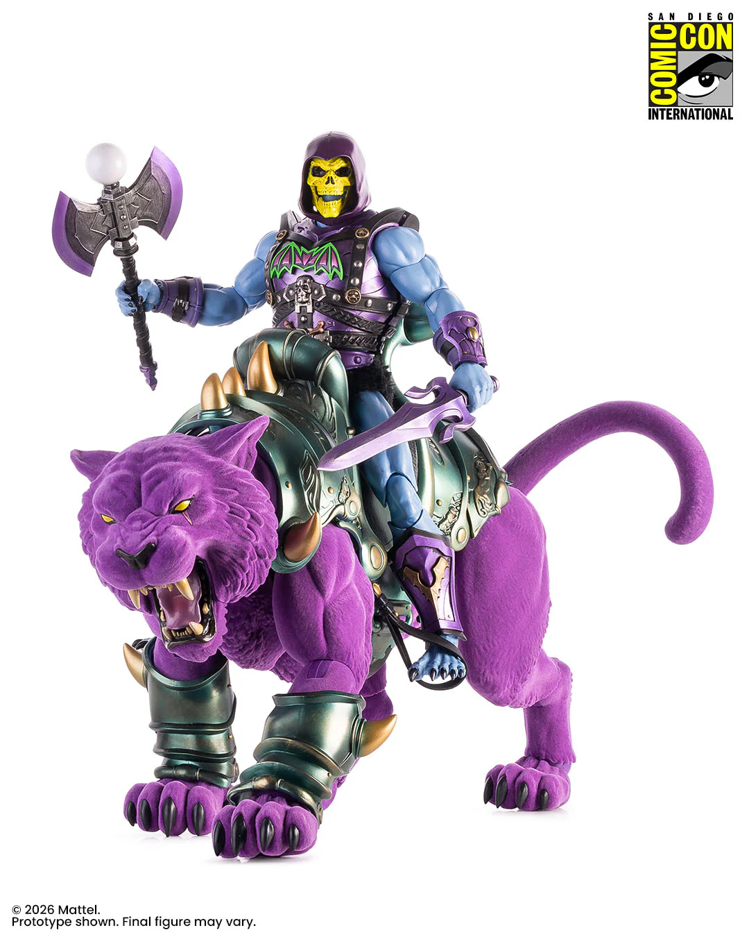 Product image 37
