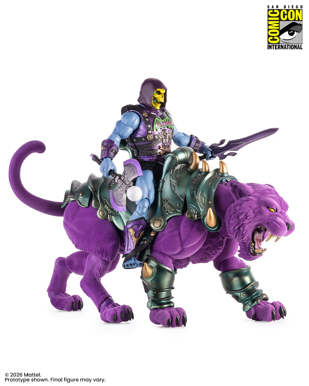 Product image 38