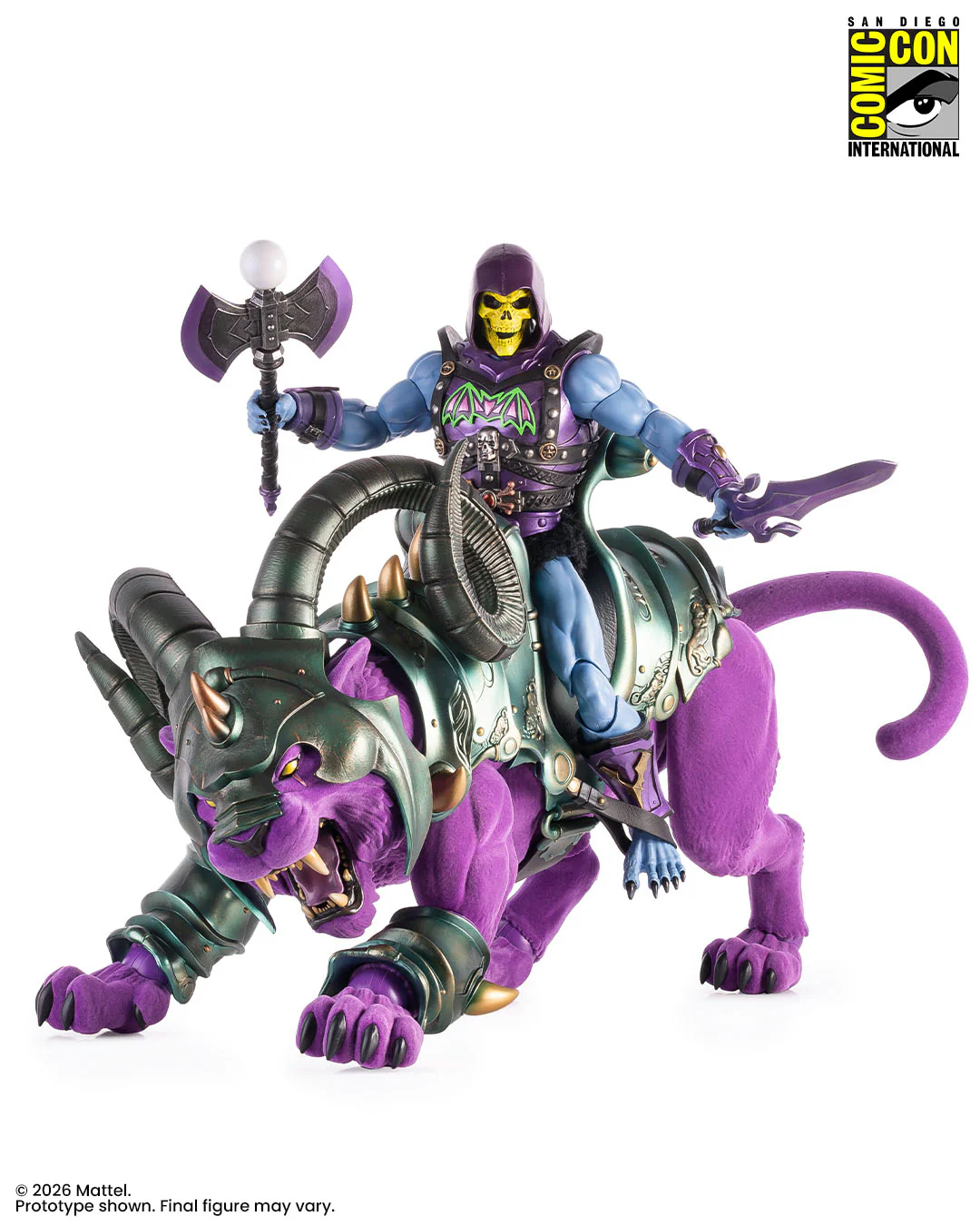 Product image 39