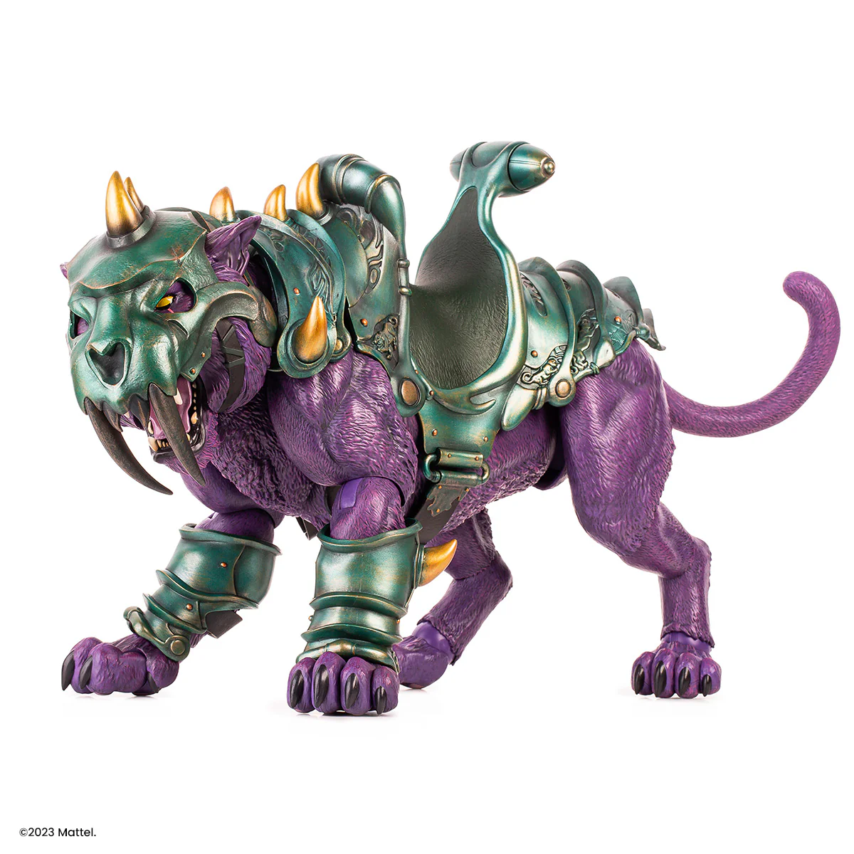 Product image 21