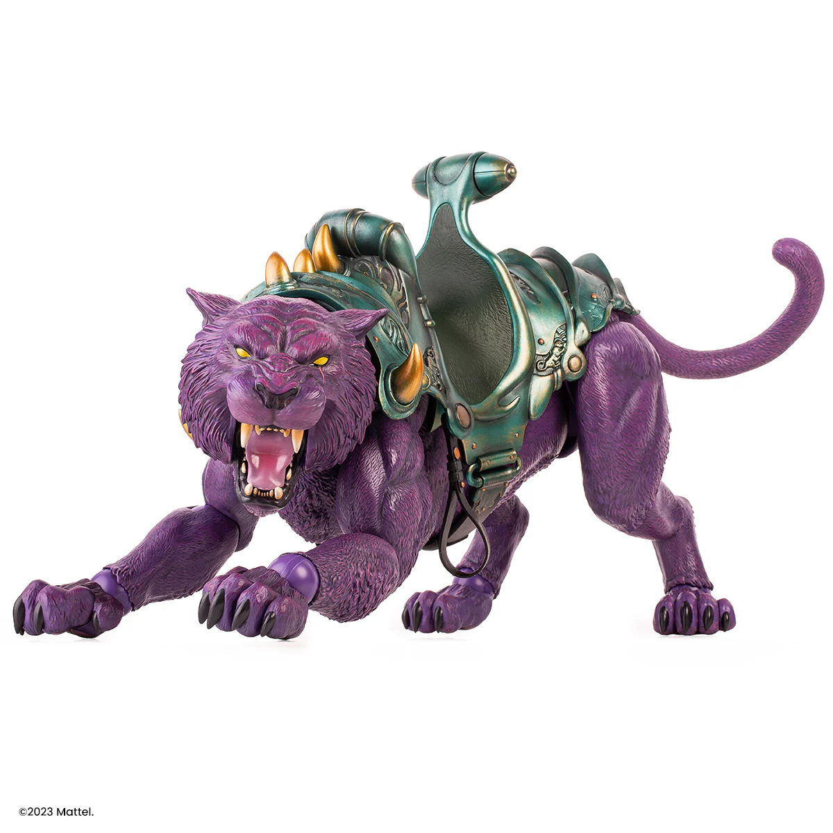 Product image 22
