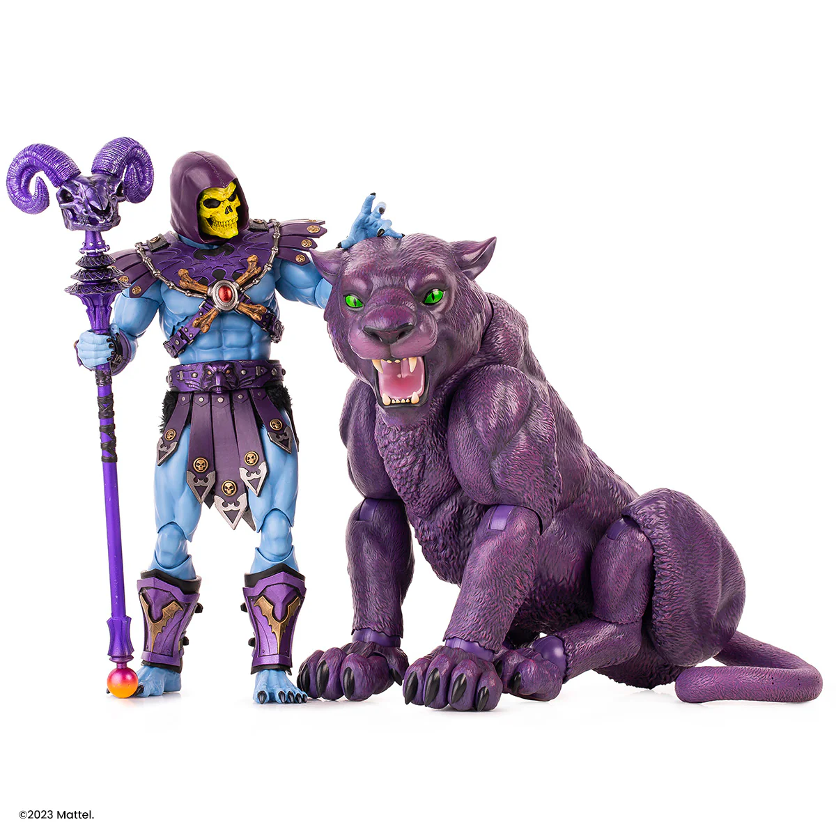 Product image 24