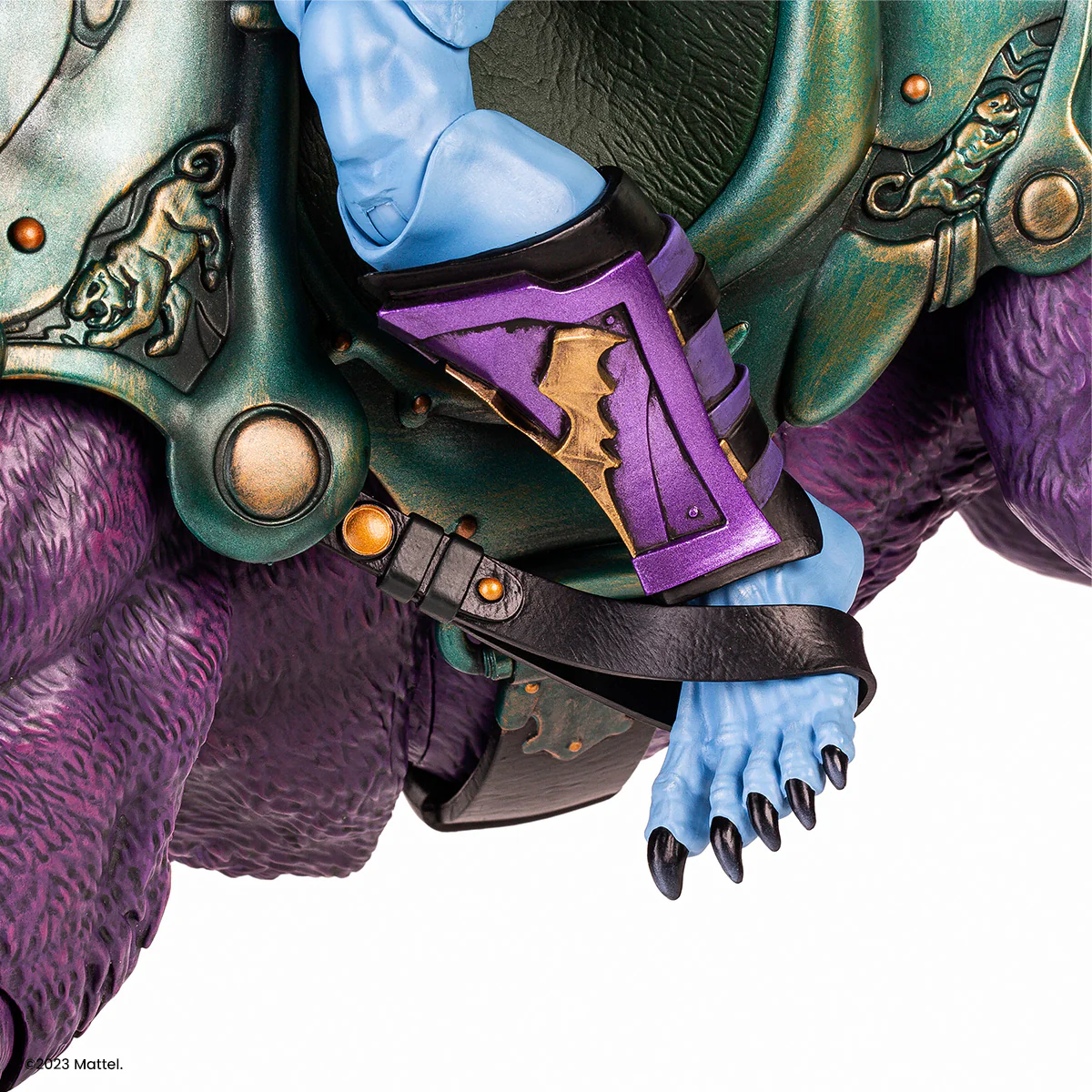 Product image 37