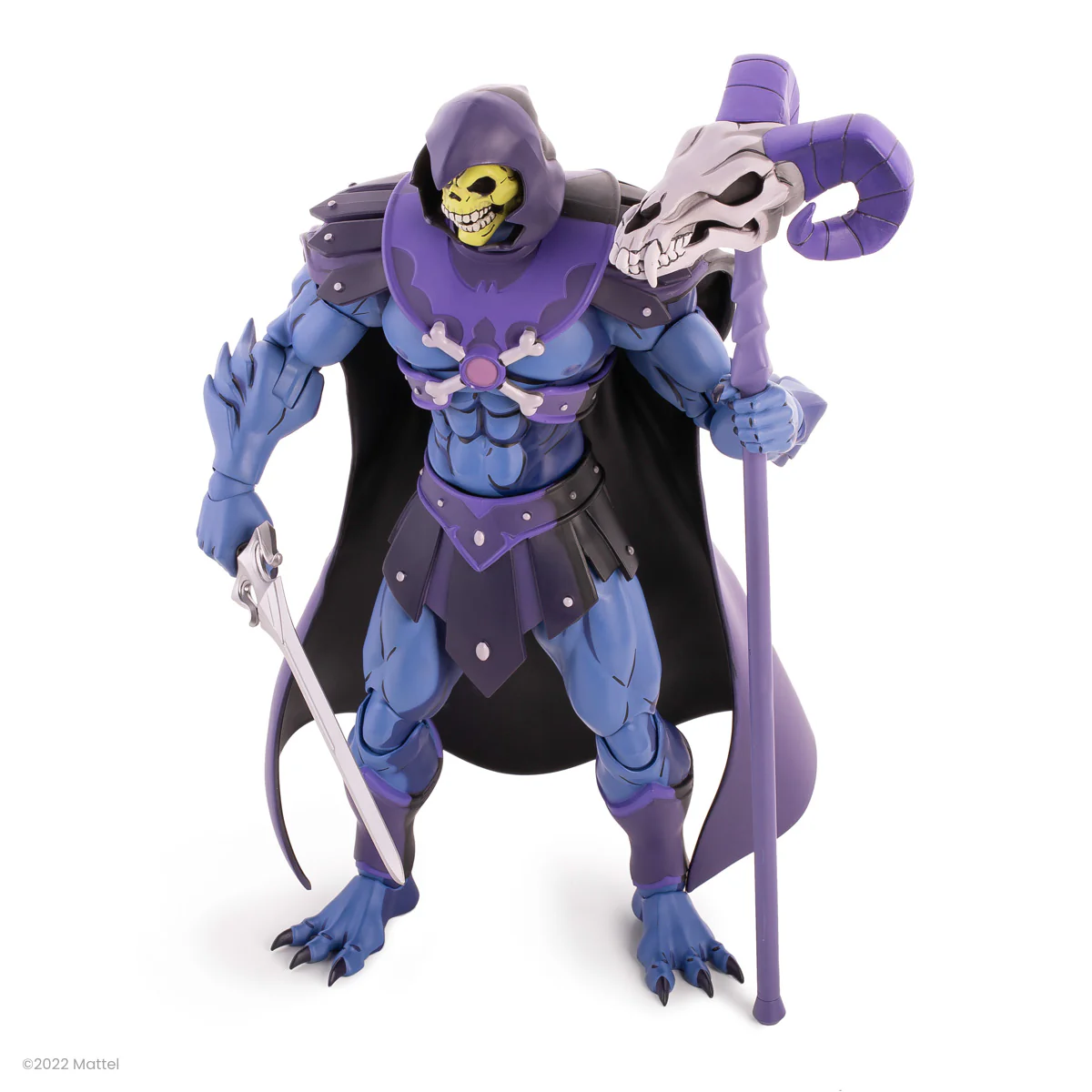 Product image 22