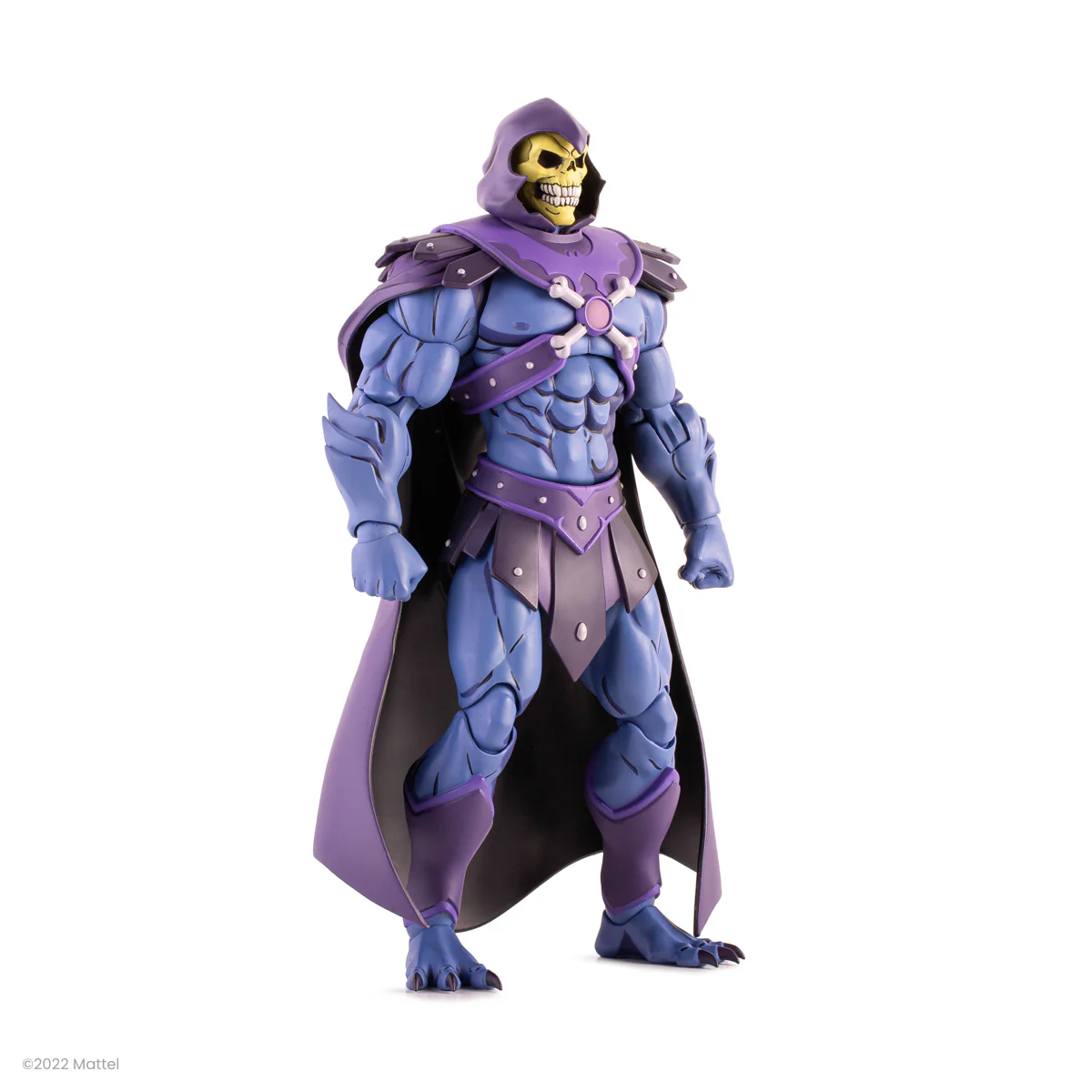 Product image 30