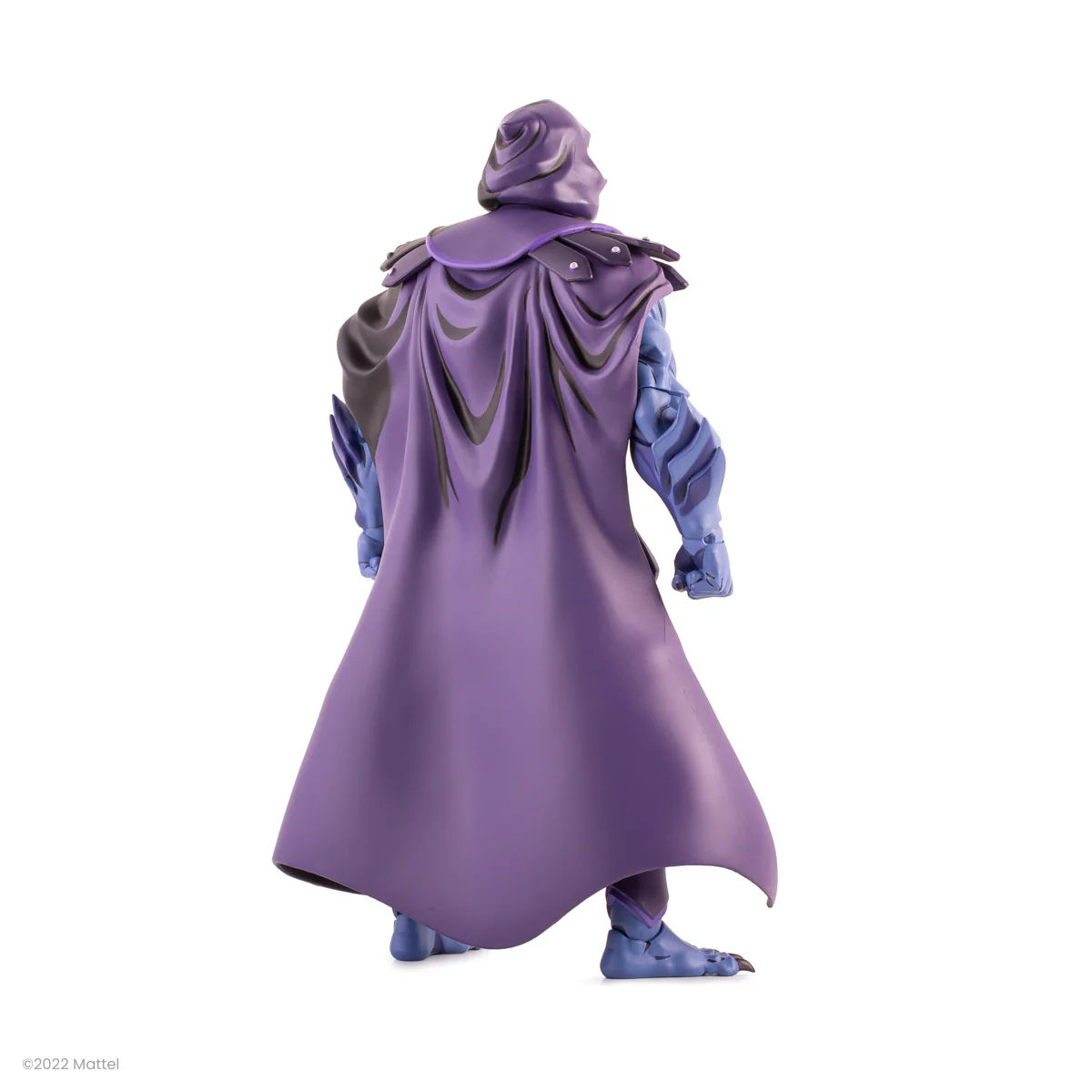 Product image 32