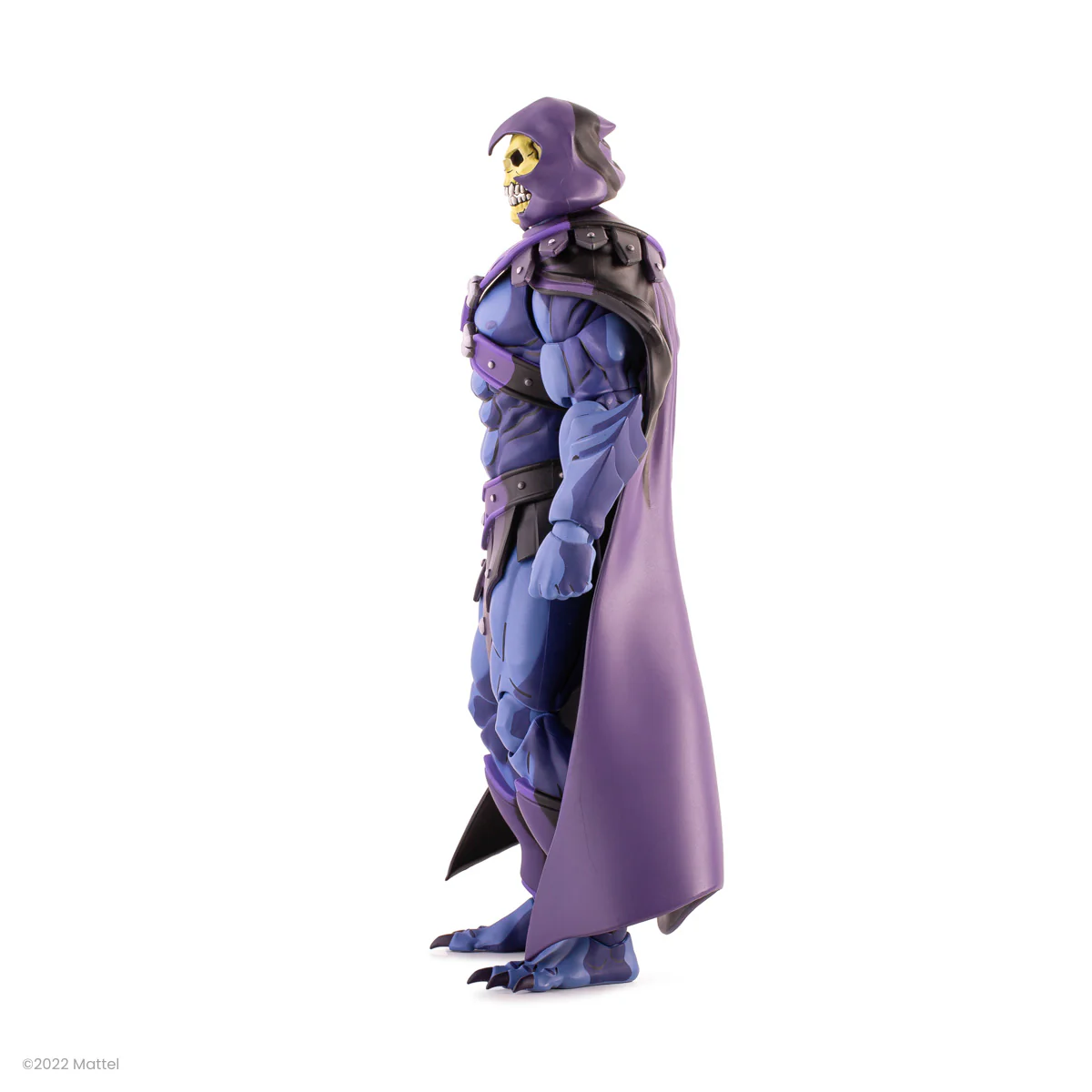 Product image 35