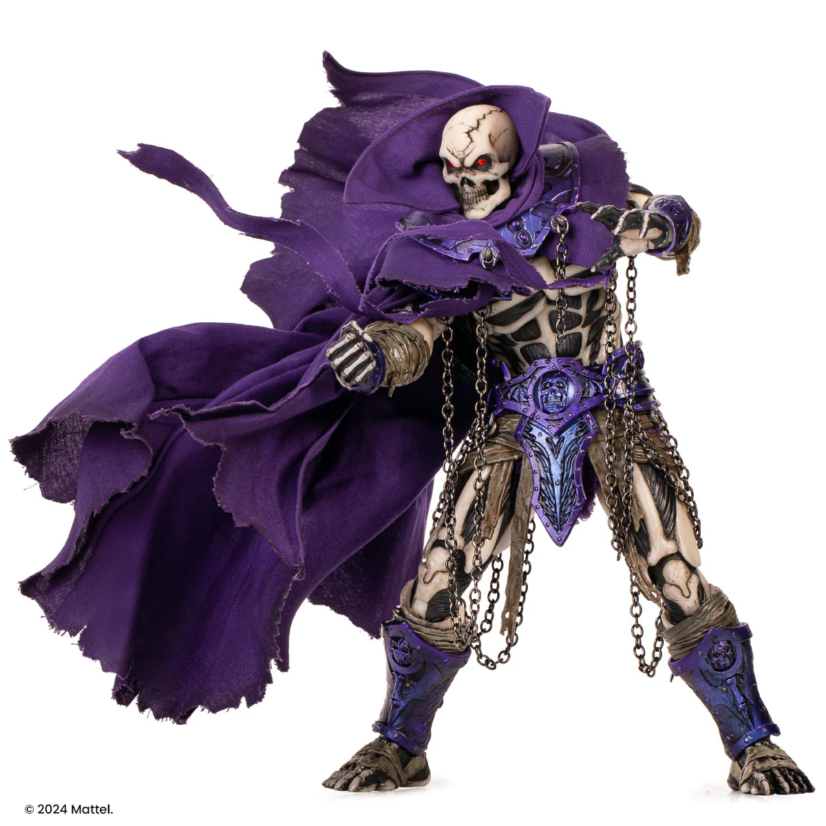 Product image 33