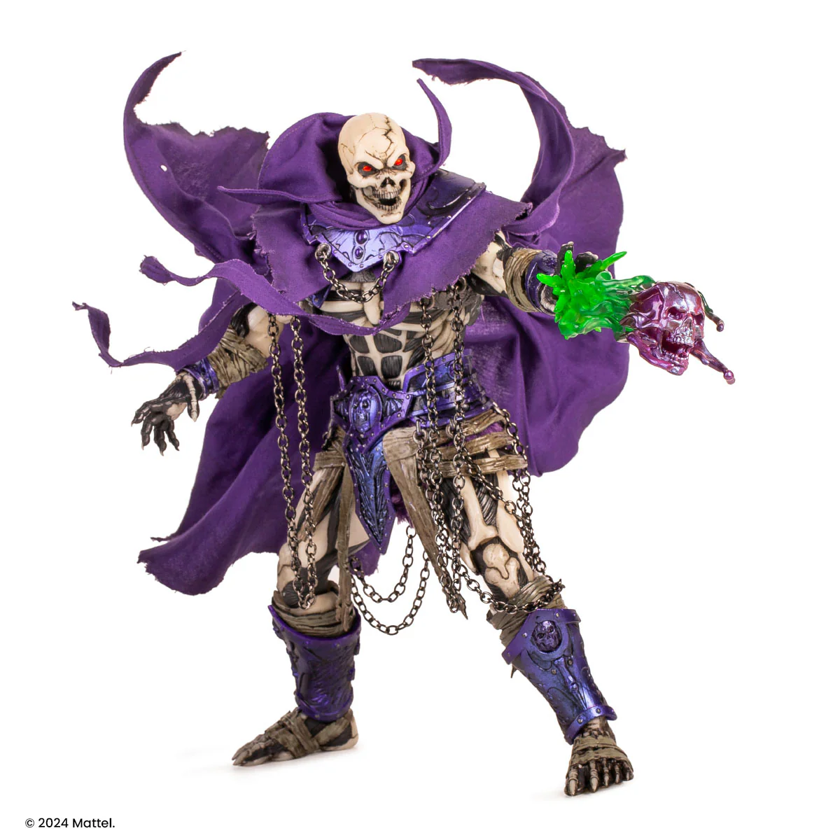 Product image 41