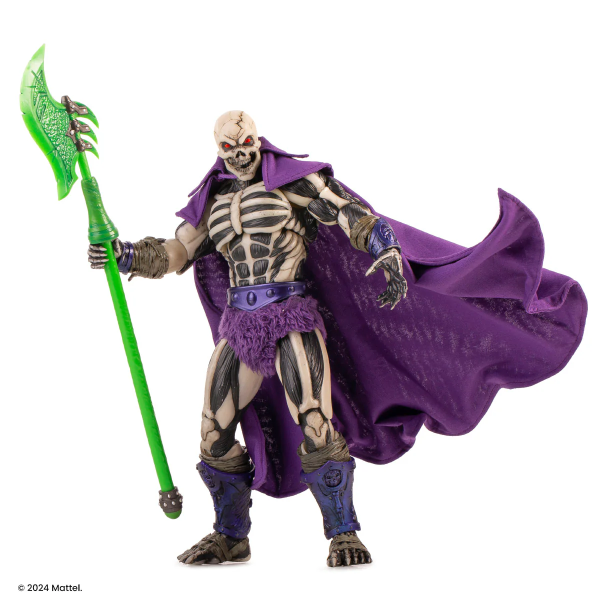 Product image 47