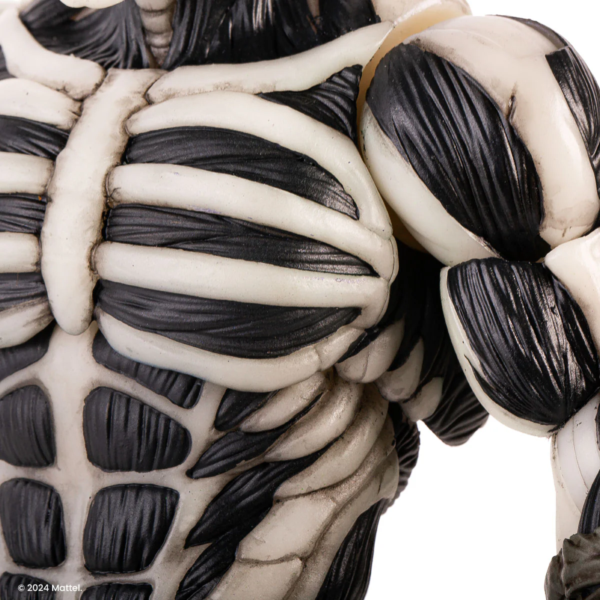 Product image 54