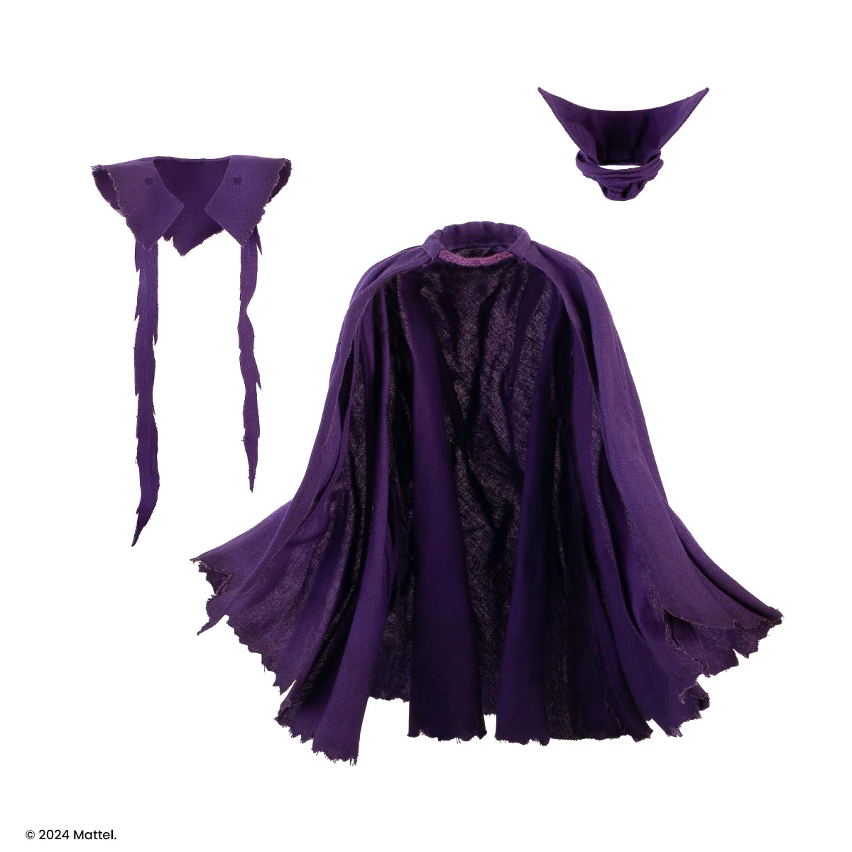 Product image 61