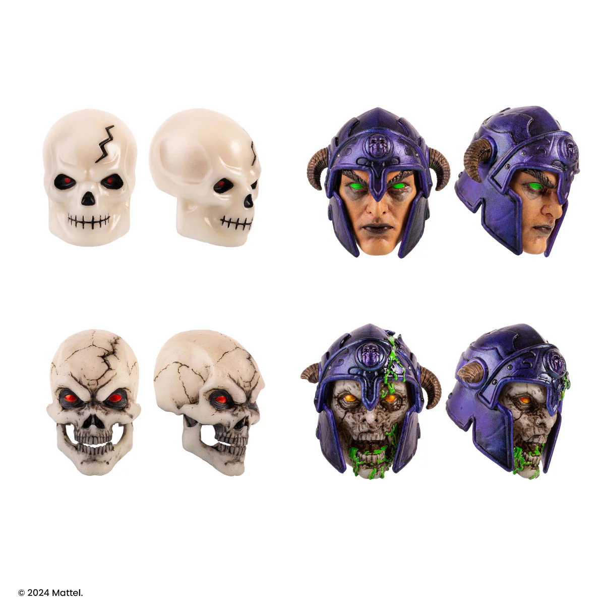 Product image 62
