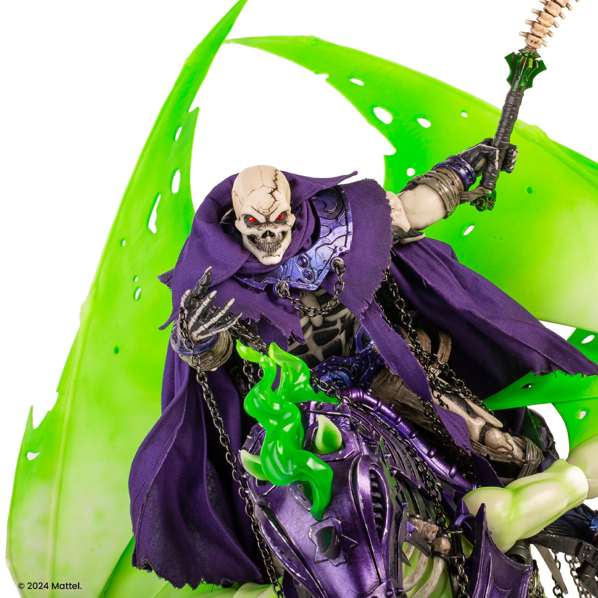 Product image 35
