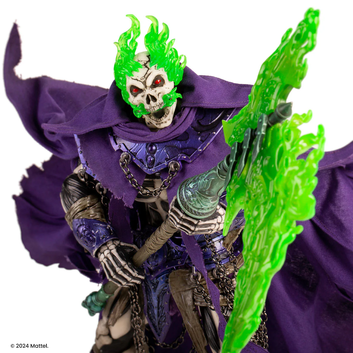 Product image 39