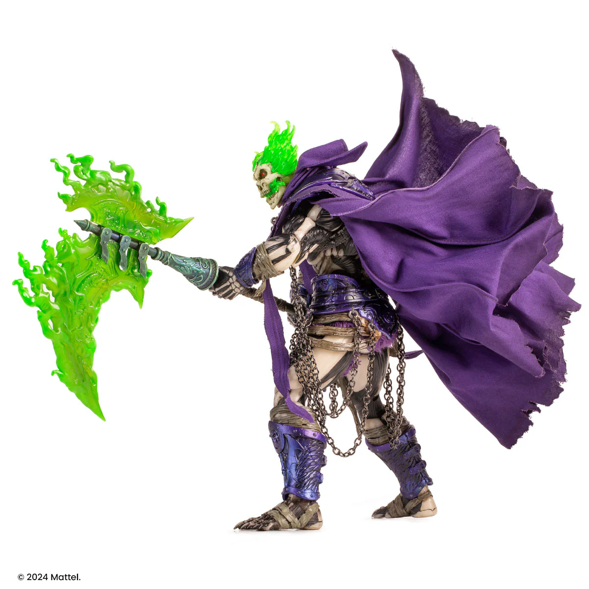 Product image 40