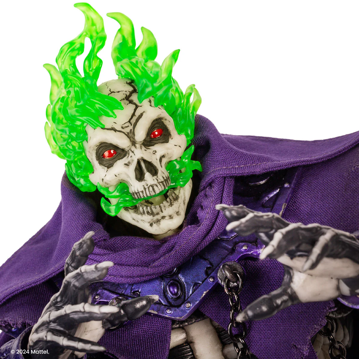 Product image 43