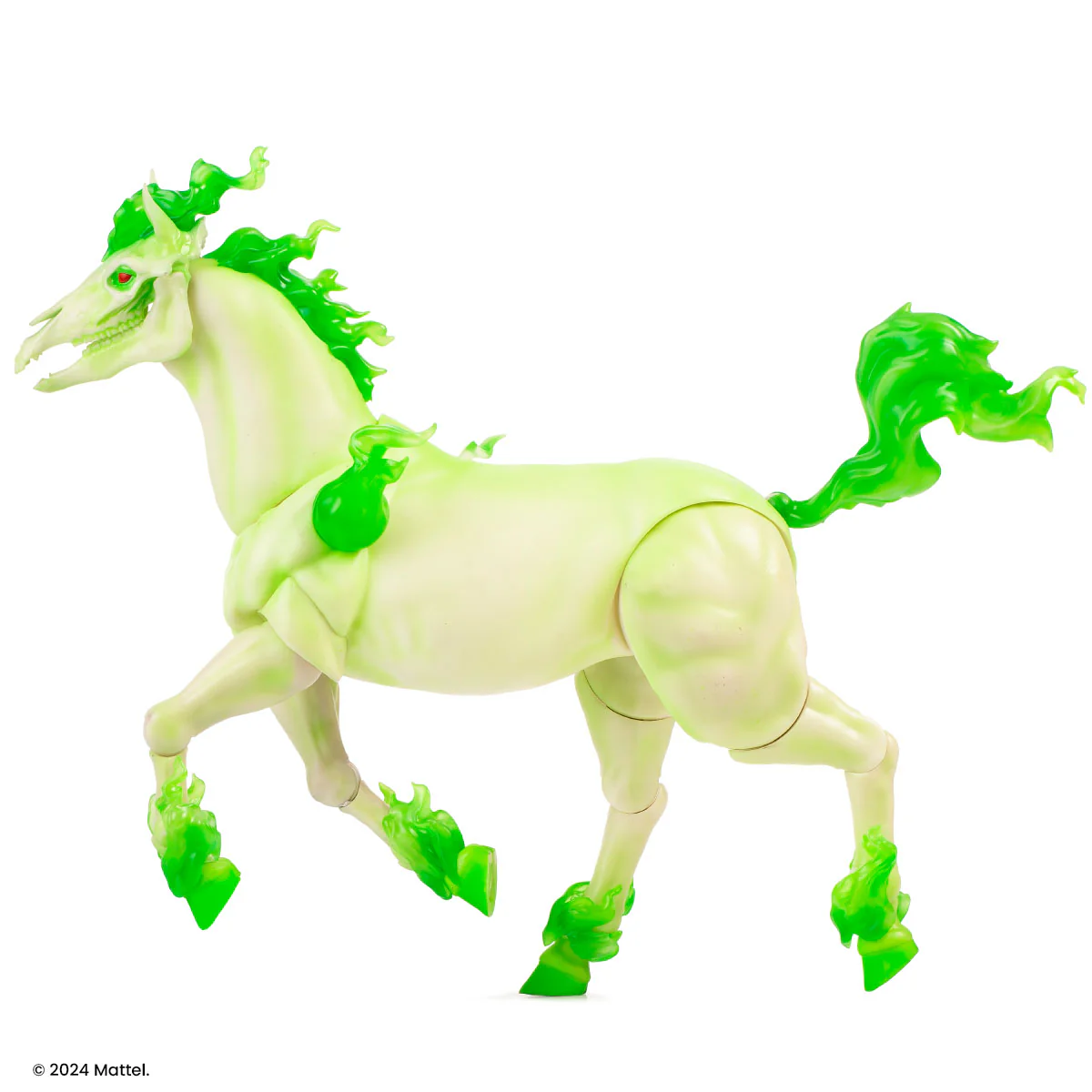 Product image 54