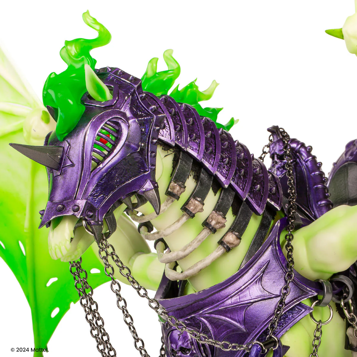 Product image 55