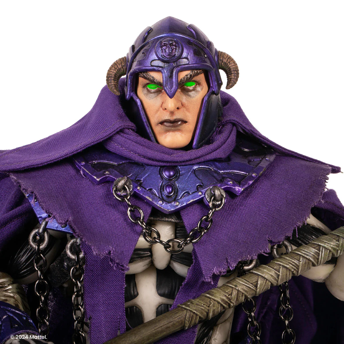 Product image 49