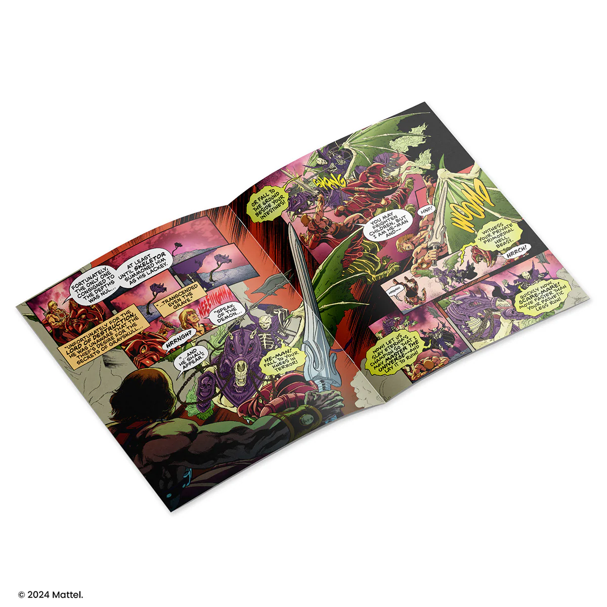 Product image 63