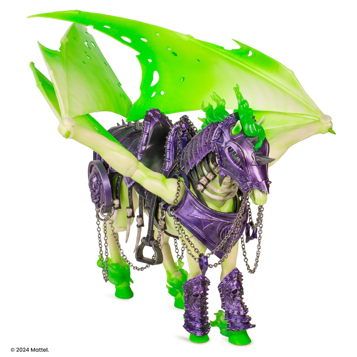 Product image 25