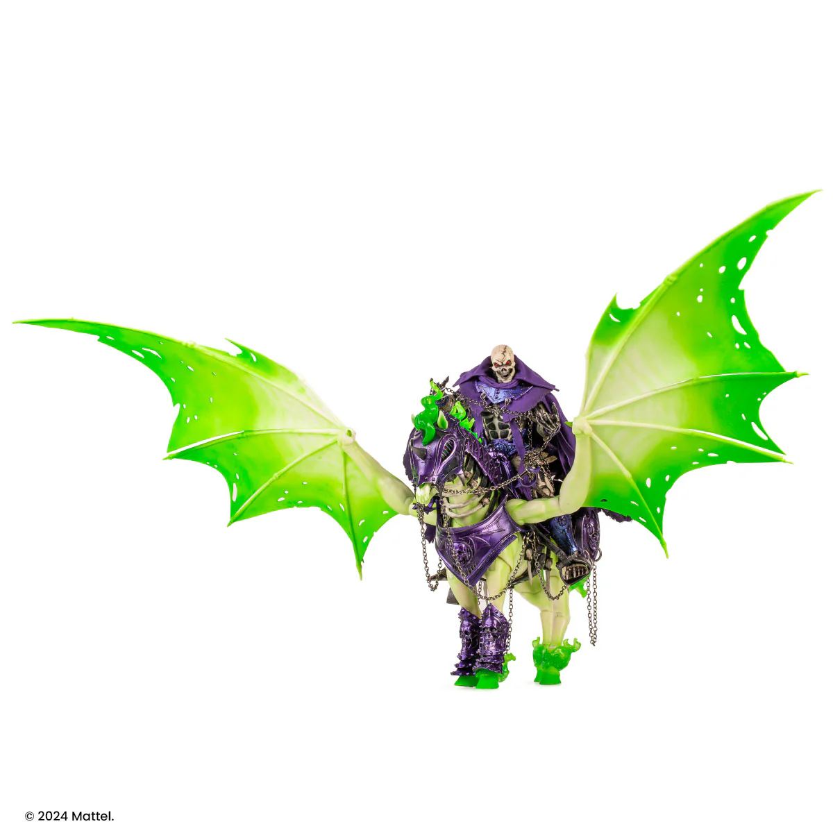 Product image 27