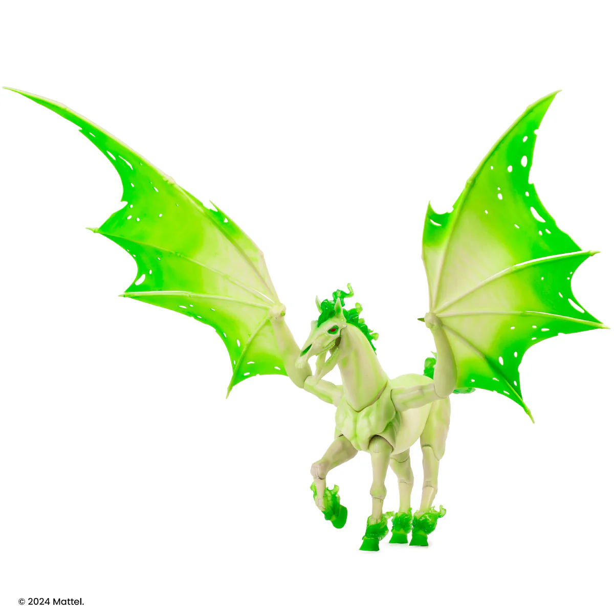 Product image 32