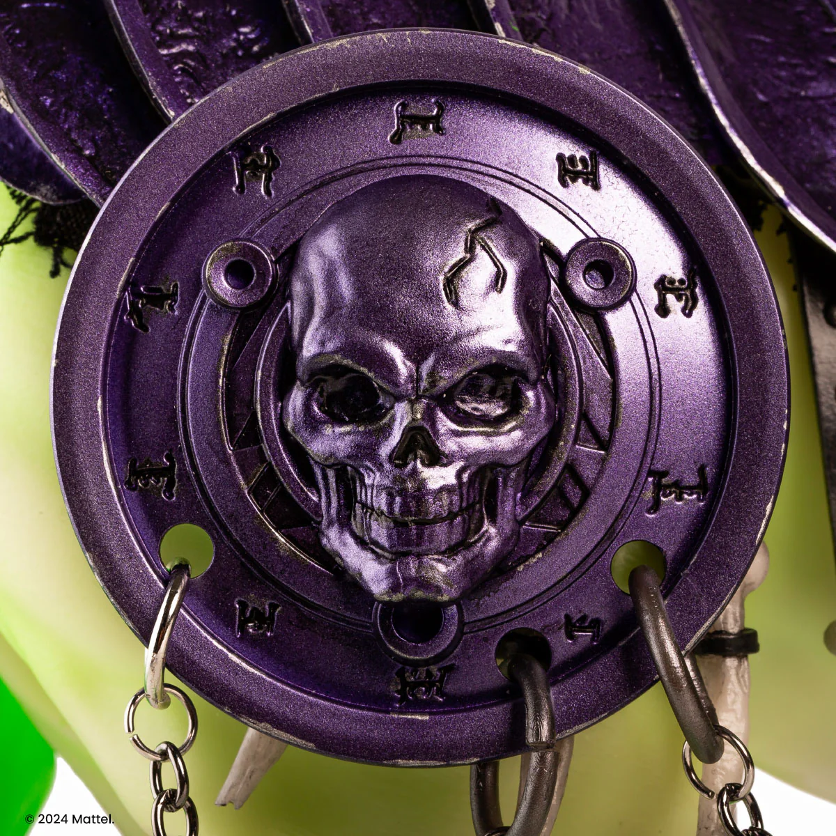 Product image 47