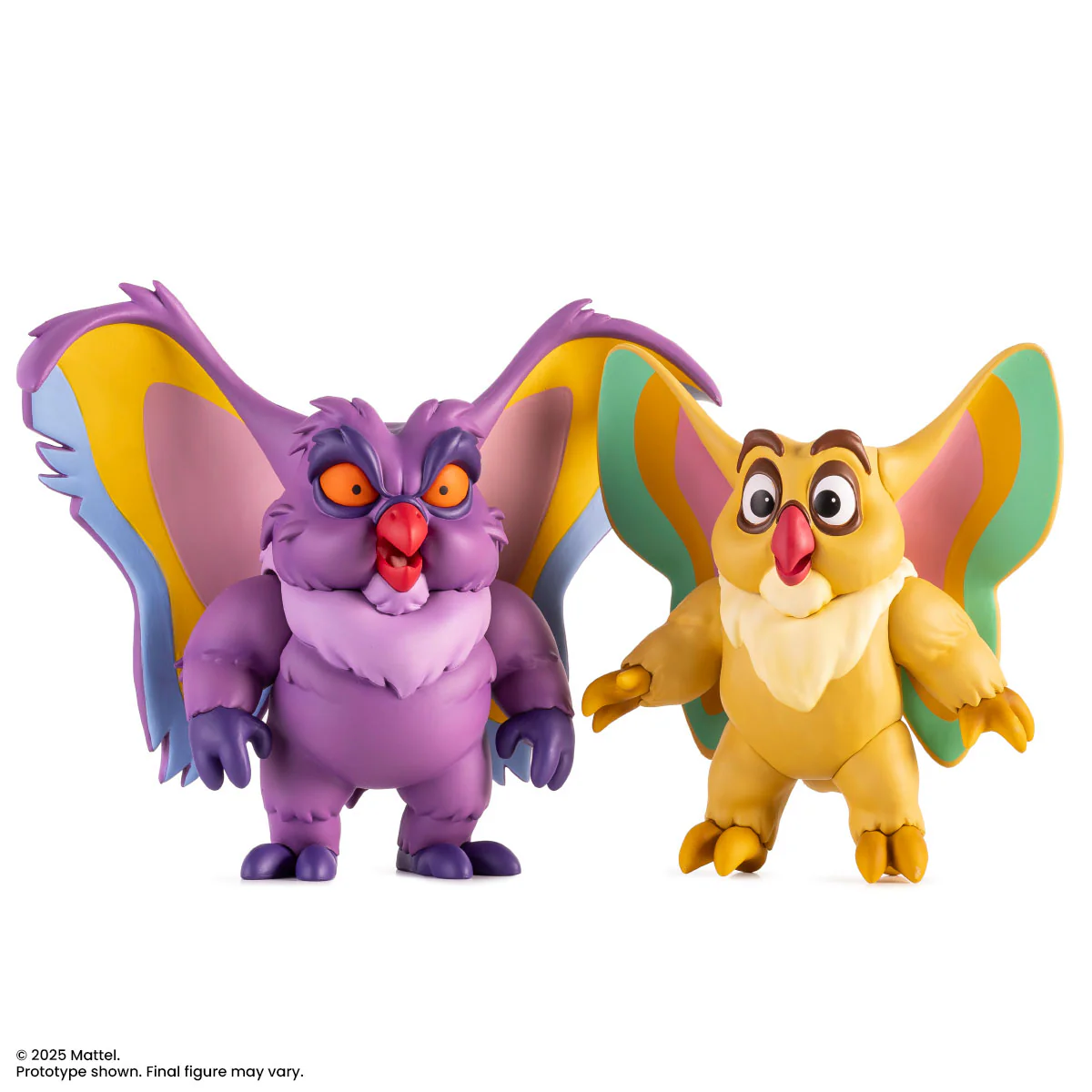 Product image 36