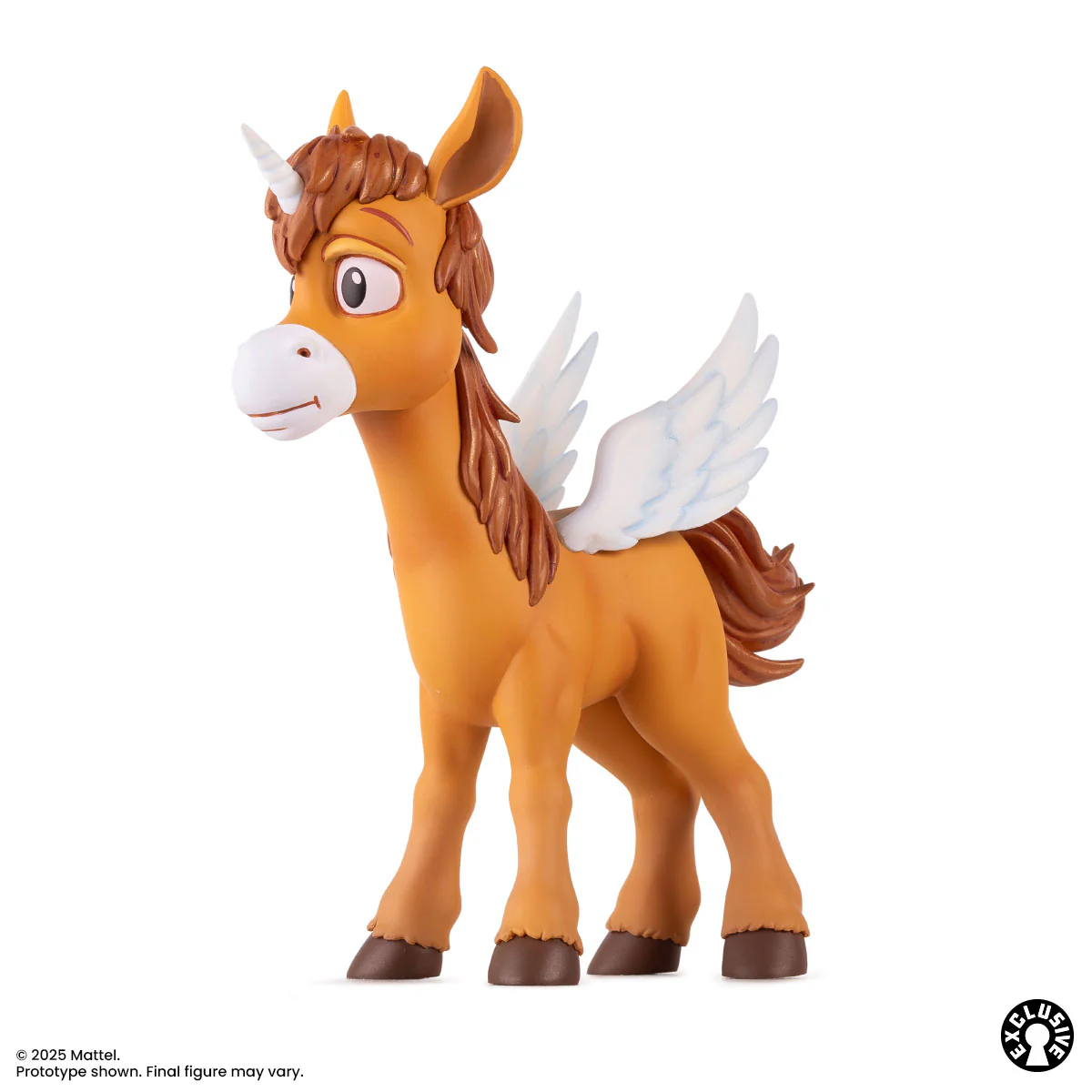 Product image 63