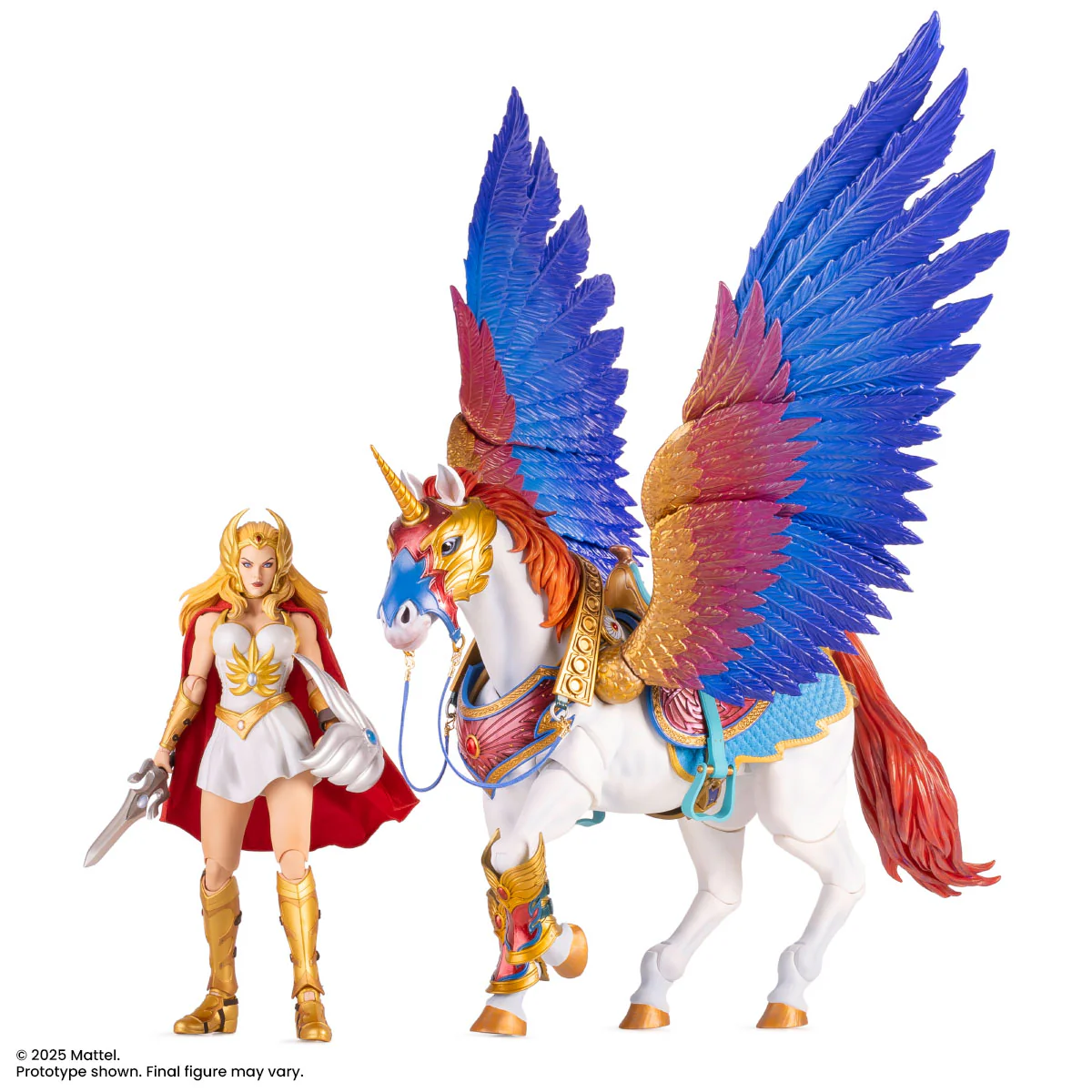 Product image 94