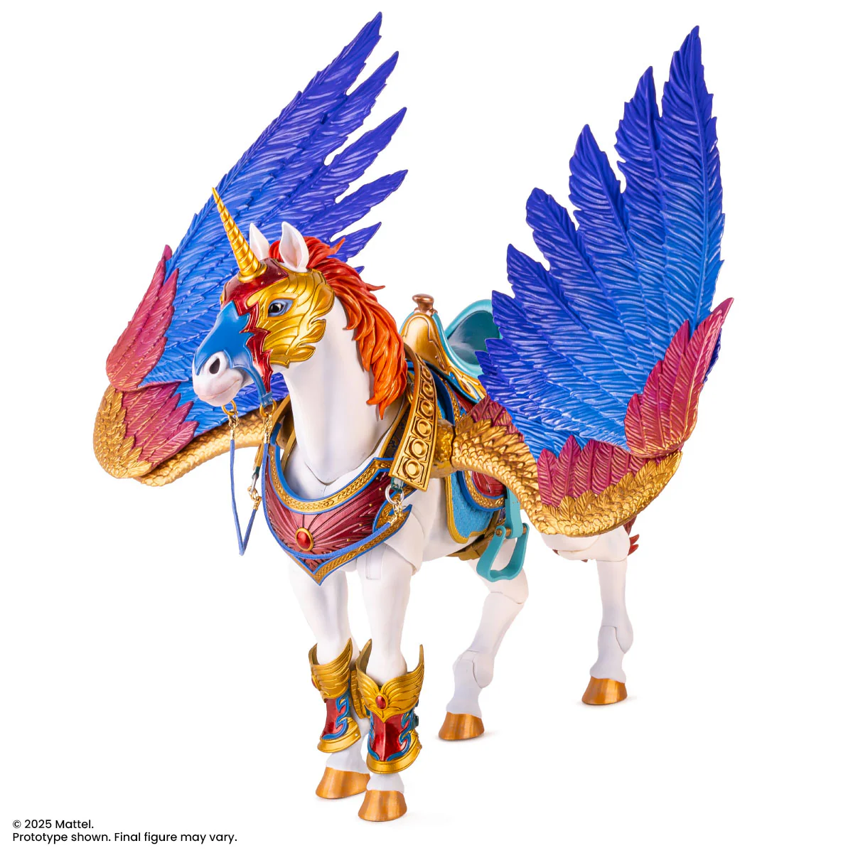 Product image 30